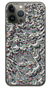 mCW[ T[tFCX iNAj iPhone 13 Pro Apple Coverfull  󒍐Y X}zP[X n[hP[X Abv iphone13 pro iphone13 pro P[X iphone13 pro Jo[ ACtH[13v P[X ACt