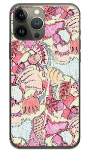 �t�����[ ���[�N�X �i�N���A�j iPhone 13 Pro Apple Coverfull ���� �󒍐��Y �X�}�z�P�[�X �n�[�h�P�[�X �A�b�v�� iphone13 pro iphone13 pro �P�[�X iphone13 pro �J�o�[ �A�C�t�H�[��13�v�� �P�[�X �A�C�t�H�[