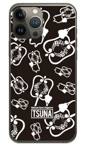 o񎏁uTSUNAv gunbai iRzj 1 ubN iNAj iPhone 13 Pro Apple Coverfull n[hP[X Abv iphone13 pro iphone13 pro P[X iphone13 pro Jo[ ACtH[13v P[X ACt