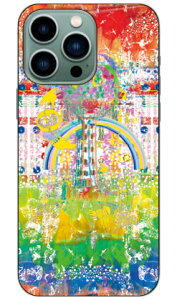 monikotofUCV[Y RSE bh iPhone14 Pro Max (6.7C`)iphone 14 pro max P[X iphone 14 pro max { ی iphone 14 pro max case iphone 14 pro max tB iphone 14 pro max NA iphone 14 pro max X}z