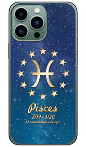 Cf LTD 12fUCV[Y  in[hP[Xj iPhone14 Pro Max (6.7C`) Coverfulliphone 14 pro max P[X iphone 14 pro max { ی iphone 14 pro max case iphone 14 pro max tB iphone 14 pro max NA i