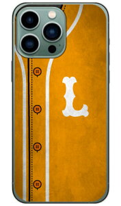 Cf LTD x[X{[ CjV CG[ L in[hP[Xj iPhone14 Pro Max (6.7C`) Coverfulliphone 14 pro max P[X iphone 14 pro max { ی iphone 14 pro max case iphone 14 pro max tB iphone 14 pro max 