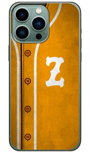 Cf LTD x[X{[ CjV CG[ Z in[hP[Xj iPhone14 Pro Max (6.7C`) Coverfulliphone 14 pro max P[X iphone 14 pro max { ی iphone 14 pro max case iphone 14 pro max tB iphone 14 pro max 