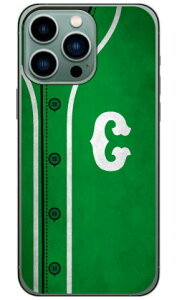 Cf LTD x[X{[ CjV O[ C in[hP[Xj iPhone14 Pro Max (6.7C`) Coverfulliphone 14 pro max P[X iphone 14 pro max { ی iphone 14 pro max case iphone 14 pro max tB iphone 14 pro max 