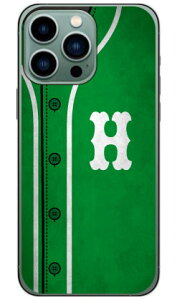 Cf LTD x[X{[ CjV O[ H in[hP[Xj iPhone14 Pro Max (6.7C`) Coverfulliphone 14 pro max P[X iphone 14 pro max { ی iphone 14 pro max case iphone 14 pro max tB iphone 14 pro max 