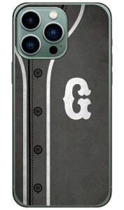 Cf LTD x[X{[ CjV O[ G in[hP[Xj iPhone14 Pro Max (6.7C`) Coverfulliphone 14 pro max P[X iphone 14 pro max { ی iphone 14 pro max case iphone 14 pro max tB iphone 14 pro max N