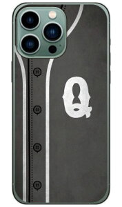 Cf LTD �x�[�X�{�[�� �C�j�V���� �O���[ Q �i�n�[�h�P�[�X�j iPhone14 Pro Max (6.7�C���`) Coverfulliphone 14 pro max �P�[�X iphone 14 pro max �{�� �ی� iphone 14 pro max case iphone 14 pro max �t�B���� iphone 14 pro max �N