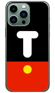 Cf LTD {[C CjV T in[hP[Xj iPhone14 Pro Max (6.7C`) Coverfulliphone 14 pro max P[X iphone 14 pro max { ی iphone 14 pro max case iphone 14 pro max tB iphone 14 pro max NA iphone 14 pro