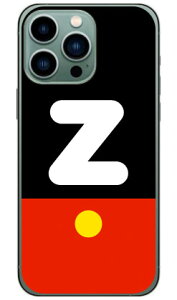 Cf LTD {[C CjV Z in[hP[Xj iPhone14 Pro Max (6.7C`) Coverfulliphone 14 pro max P[X iphone 14 pro max { ی iphone 14 pro max case iphone 14 pro max tB iphone 14 pro max NA iphone 14 pro