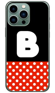 Cf LTD K[ CjV B in[hP[Xj iPhone14 Pro Max (6.7C`) Coverfulliphone 14 pro max P[X iphone 14 pro max { ی iphone 14 pro max case iphone 14 pro max tB iphone 14 pro max NA iphone 14 pro