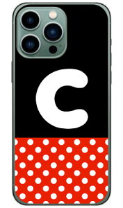 Cf LTD K[ CjV C in[hP[Xj iPhone14 Pro Max (6.7C`) Coverfulliphone 14 pro max P[X iphone 14 pro max { ی iphone 14 pro max case iphone 14 pro max tB iphone 14 pro max NA iphone 14 pro