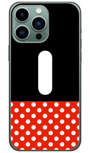 Cf LTD K[ CjV I in[hP[Xj iPhone14 Pro Max (6.7C`) Coverfulliphone 14 pro max P[X iphone 14 pro max { ی iphone 14 pro max case iphone 14 pro max tB iphone 14 pro max NA iphone 14 pro