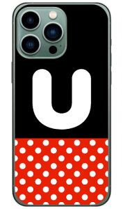 Cf LTD K[ CjV U in[hP[Xj iPhone14 Pro Max (6.7C`) Coverfulliphone 14 pro max P[X iphone 14 pro max { ی iphone 14 pro max case iphone 14 pro max tB iphone 14 pro max NA iphone 14 pro