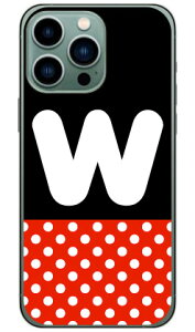 Cf LTD K[ CjV W in[hP[Xj iPhone14 Pro Max (6.7C`) Coverfulliphone 14 pro max P[X iphone 14 pro max { ی iphone 14 pro max case iphone 14 pro max tB iphone 14 pro max NA iphone 14 pro