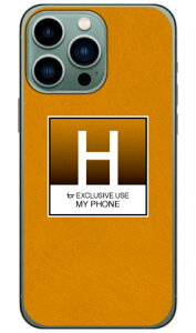 Cf LTD NVbN CjV H in[hP[Xj iPhone14 Pro Max (6.7C`) Coverfulliphone 14 pro max P[X iphone 14 pro max { ی iphone 14 pro max case iphone 14 pro max tB iphone 14 pro max NA iphone 