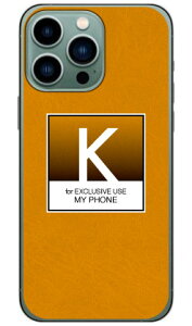 Cf LTD NVbN CjV K in[hP[Xj iPhone14 Pro Max (6.7C`) Coverfulliphone 14 pro max P[X iphone 14 pro max { ی iphone 14 pro max case iphone 14 pro max tB iphone 14 pro max NA iphone 