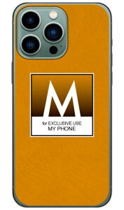 Cf LTD NVbN CjV M in[hP[Xj iPhone14 Pro Max (6.7C`) Coverfulliphone 14 pro max P[X iphone 14 pro max { ی iphone 14 pro max case iphone 14 pro max tB iphone 14 pro max NA iphone 