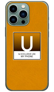 Cf LTD NVbN CjV U in[hP[Xj iPhone14 Pro Max (6.7C`) Coverfulliphone 14 pro max P[X iphone 14 pro max { ی iphone 14 pro max case iphone 14 pro max tB iphone 14 pro max NA iphone 