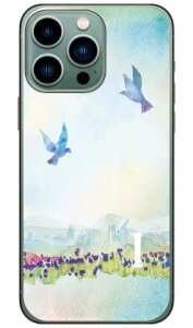 Cf LTD o[h CjV I in[hP[Xj iPhone14 Pro Max (6.7C`) Coverfulliphone 14 pro max P[X iphone 14 pro max { ی iphone 14 pro max case iphone 14 pro max tB iphone 14 pro max NA iphone 14 pro