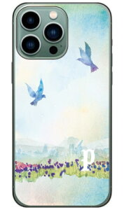 Cf LTD o[h CjV P in[hP[Xj iPhone14 Pro Max (6.7C`) Coverfulliphone 14 pro max P[X iphone 14 pro max { ی iphone 14 pro max case iphone 14 pro max tB iphone 14 pro max NA iphone 14 pro