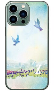 Cf LTD o[h CjV Z in[hP[Xj iPhone14 Pro Max (6.7C`) Coverfulliphone 14 pro max P[X iphone 14 pro max { ی iphone 14 pro max case iphone 14 pro max tB iphone 14 pro max NA iphone 14 pro