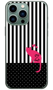 Cf LTD Lbg CjV Z in[hP[Xj iPhone14 Pro Max (6.7C`) Coverfulliphone 14 pro max P[X iphone 14 pro max { ی iphone 14 pro max case iphone 14 pro max tB iphone 14 pro max NA iphone 14 