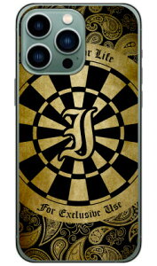 Cf LTD _[c CjV CG[ I in[hP[Xj iPhone14 Pro Max (6.7C`) Coverfulliphone 14 pro max P[X iphone 14 pro max { ی iphone 14 pro max case iphone 14 pro max tB iphone 14 pro max NA 