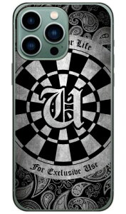 Cf LTD _[c CjV O[ U in[hP[Xj iPhone14 Pro Max (6.7C`) Coverfulliphone 14 pro max P[X iphone 14 pro max { ی iphone 14 pro max case iphone 14 pro max tB iphone 14 pro max NA iph