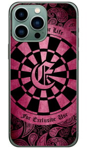 Cf LTD _[c CjV sN E in[hP[Xj iPhone14 Pro Max (6.7C`) Coverfulliphone 14 pro max P[X iphone 14 pro max { ی iphone 14 pro max case iphone 14 pro max tB iphone 14 pro max NA iph