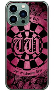 Cf LTD _[c CjV sN W in[hP[Xj iPhone14 Pro Max (6.7C`) Coverfulliphone 14 pro max P[X iphone 14 pro max { ی iphone 14 pro max case iphone 14 pro max tB iphone 14 pro max NA iph