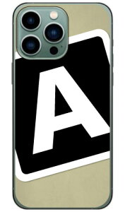 Cf LTD Lv CjV x[W×ubN A in[hP[Xj iPhone14 Pro Max (6.7C`) Coverfulliphone 14 pro max P[X iphone 14 pro max { ی iphone 14 pro max case iphone 14 pro max tB iphone 14 p