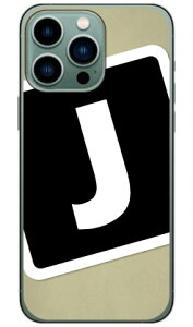 Cf LTD Lv CjV x[W×ubN J in[hP[Xj iPhone14 Pro Max (6.7C`) Coverfulliphone 14 pro max P[X iphone 14 pro max { ی iphone 14 pro max case iphone 14 pro max tB iphone 14 p