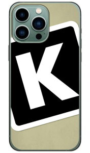 Cf LTD Lv CjV x[W×ubN K in[hP[Xj iPhone14 Pro Max (6.7C`) Coverfulliphone 14 pro max P[X iphone 14 pro max { ی iphone 14 pro max case iphone 14 pro max tB iphone 14 p