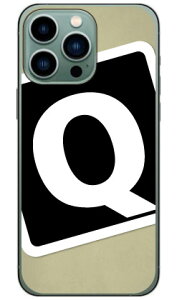 Cf LTD Lv CjV x[W×ubN Q in[hP[Xj iPhone14 Pro Max (6.7C`) Coverfulliphone 14 pro max P[X iphone 14 pro max { ی iphone 14 pro max case iphone 14 pro max tB iphone 14 p