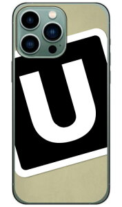 Cf LTD Lv CjV x[W×ubN U in[hP[Xj iPhone14 Pro Max (6.7C`) Coverfulliphone 14 pro max P[X iphone 14 pro max { ی iphone 14 pro max case iphone 14 pro max tB iphone 14 p