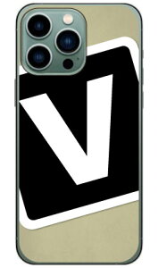 Cf LTD Lv CjV x[W×ubN V in[hP[Xj iPhone14 Pro Max (6.7C`) Coverfulliphone 14 pro max P[X iphone 14 pro max { ی iphone 14 pro max case iphone 14 pro max tB iphone 14 p