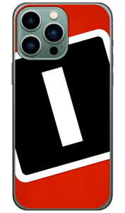 Cf LTD Lv CjV bh×ubN I in[hP[Xj iPhone14 Pro Max (6.7C`) Coverfulliphone 14 pro max P[X iphone 14 pro max { ی iphone 14 pro max case iphone 14 pro max tB iphone 14 pro 