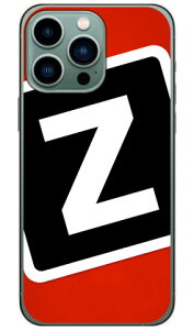 Cf LTD Lv CjV bh×ubN Z in[hP[Xj iPhone14 Pro Max (6.7C`) Coverfulliphone 14 pro max P[X iphone 14 pro max { ی iphone 14 pro max case iphone 14 pro max tB iphone 14 pro 