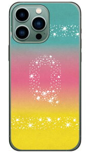 Cf LTD An CjV gsJ Q in[hP[Xj iPhone14 Pro Max (6.7C`) Coverfulliphone 14 pro max P[X iphone 14 pro max { ی iphone 14 pro max case iphone 14 pro max tB iphone 14 pro max N