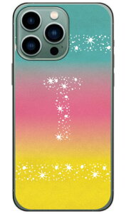 Cf LTD An CjV gsJ T in[hP[Xj iPhone14 Pro Max (6.7C`) Coverfulliphone 14 pro max P[X iphone 14 pro max { ی iphone 14 pro max case iphone 14 pro max tB iphone 14 pro max N