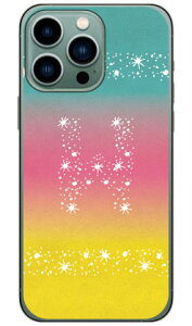 Cf LTD An CjV gsJ W in[hP[Xj iPhone14 Pro Max (6.7C`) Coverfulliphone 14 pro max P[X iphone 14 pro max { ی iphone 14 pro max case iphone 14 pro max tB iphone 14 pro max N