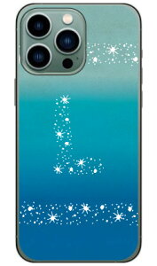 Cf LTD An CjV I[V L in[hP[Xj iPhone14 Pro Max (6.7C`) Coverfulliphone 14 pro max P[X iphone 14 pro max { ی iphone 14 pro max case iphone 14 pro max tB iphone 14 pro max N