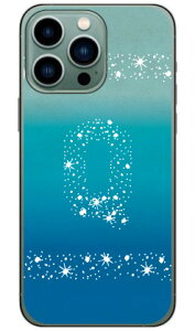 Cf LTD An CjV I[V Q in[hP[Xj iPhone14 Pro Max (6.7C`) Coverfulliphone 14 pro max P[X iphone 14 pro max { ی iphone 14 pro max case iphone 14 pro max tB iphone 14 pro max N