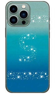 Cf LTD An CjV I[V S in[hP[Xj iPhone14 Pro Max (6.7C`) Coverfulliphone 14 pro max P[X iphone 14 pro max { ی iphone 14 pro max case iphone 14 pro max tB iphone 14 pro max N