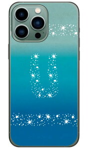 Cf LTD An CjV I[V U in[hP[Xj iPhone14 Pro Max (6.7C`) Coverfulliphone 14 pro max P[X iphone 14 pro max { ی iphone 14 pro max case iphone 14 pro max tB iphone 14 pro max N