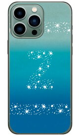 Cf LTD アロハ イニシャル オーシャン Z （ハードケース） iPhone14 Pro Max (6.7インチ) Coverfulliphone 14 pro max ケース iphone 14 pro max 本体 保護 iphone 14 pro max case iphone 14 pro max フィルム iphone 14 pro max クリア iphone 14 pro max 送料無料