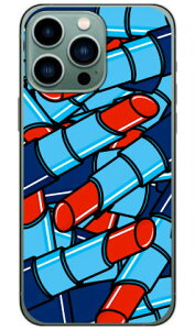 [W bh in[hP[Xj iPhone14 Pro Max (6.7C`) YESNOiphone 14 pro max P[X iphone 14 pro max { ی iphone 14 pro max case iphone 14 pro max tB iphone 14 pro max NA iphone 14 pro max X}z