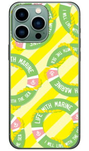 } CG[ in[hP[Xj iPhone14 Pro Max (6.7C`) YESNOiphone 14 pro max P[X iphone 14 pro max { ی iphone 14 pro max case iphone 14 pro max tB iphone 14 pro max NA iphone 14 pro max X}z