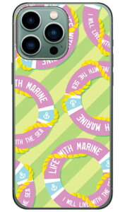 } O[ in[hP[Xj iPhone14 Pro Max (6.7C`) YESNOiphone 14 pro max P[X iphone 14 pro max { ی iphone 14 pro max case iphone 14 pro max tB iphone 14 pro max NA iphone 14 pro max X}z