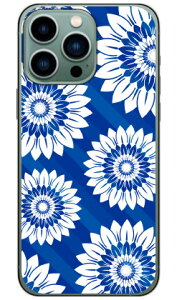 t[XgCv u[ in[hP[Xj iPhone14 Pro Max (6.7C`) YESNOiphone 14 pro max P[X iphone 14 pro max { ی iphone 14 pro max case iphone 14 pro max tB iphone 14 pro max NA iphone 14 pro 